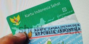 159 Ribu Peserta PBI BPJS di DIY Dinonaktifkan, Gunungkidul Tertinggi